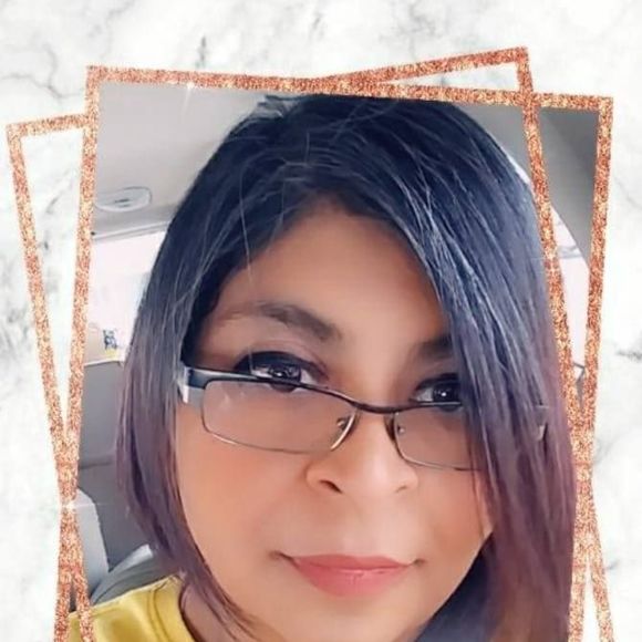 desiree_37